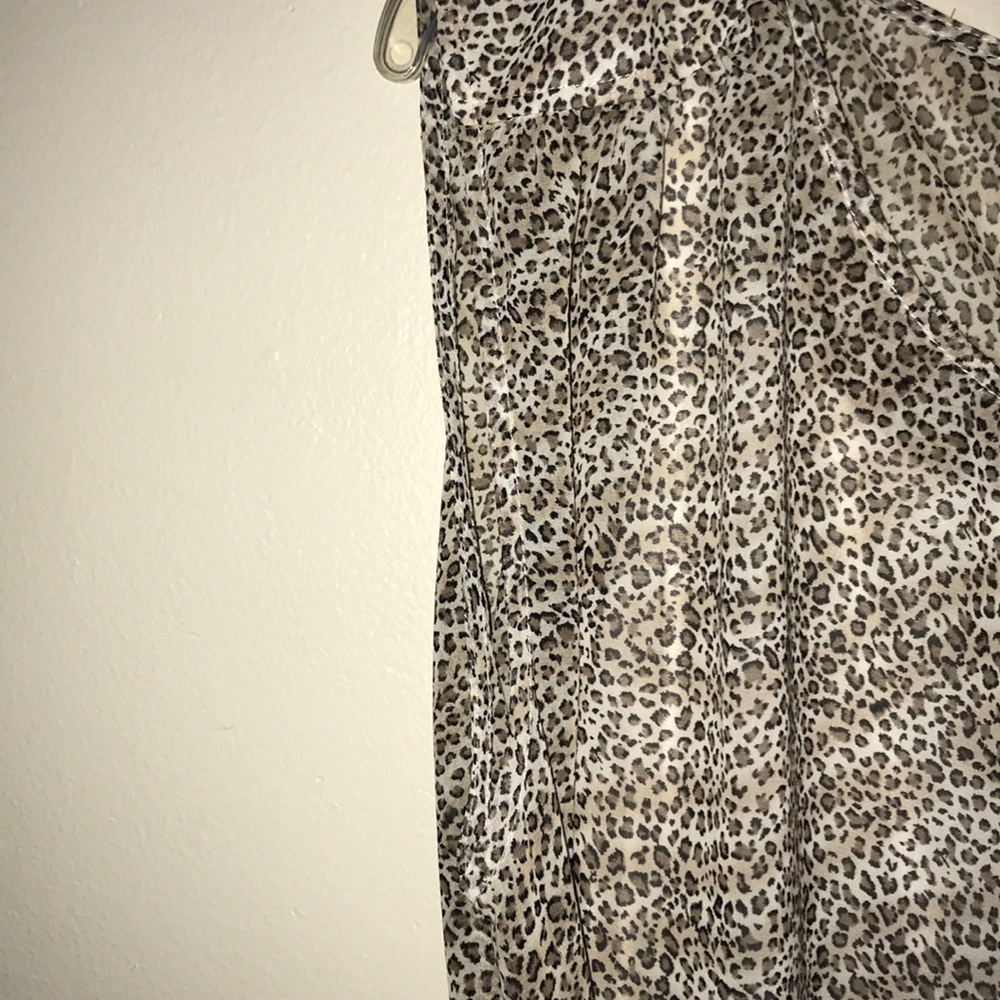 Tunic top - Picture 3 of 5